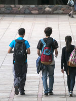 Comienzan las inscripciones para estudiar carreras de la UNCUYO en 2025
