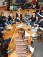 Abrió la Expo Educativa: cuáles son los puntos de conectividad en Mendoza 