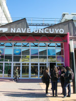 Llega la Expo Educativa 2024, un viaje inmersivo y sostenible para descubrir tu futuro