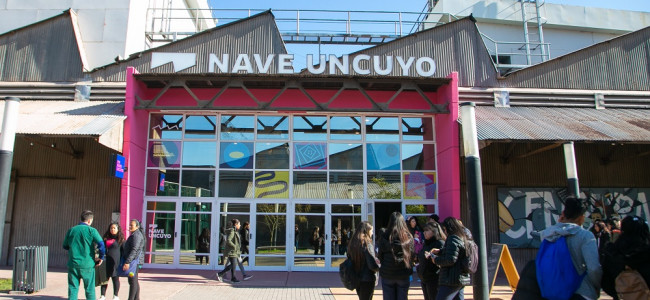 Llega la Expo Educativa 2024, un viaje inmersivo y sostenible para descubrir tu futuro