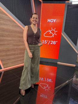 imagen Daniela Galván