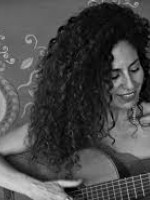 La Contreras, puro flamenco impuro