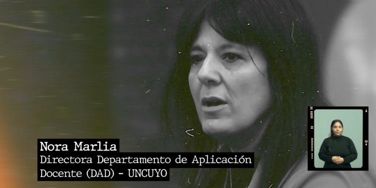 "Entretanto", Temp 2 #12: Educación secundaria