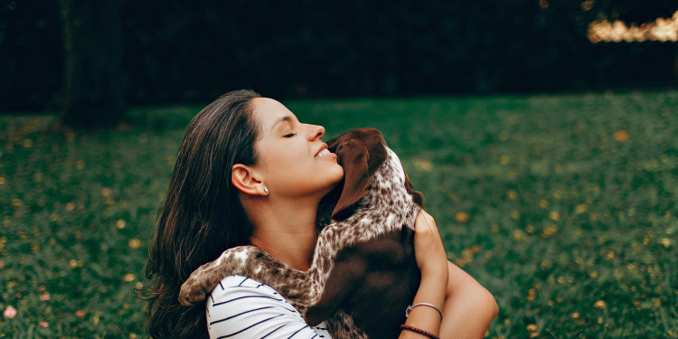 La Escuela de Amor Animal amplía su oferta de cursos gratuitos
