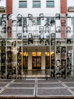 Museo de la ESMA, Patrimonio de la Humanidad: "Implica un compromiso internacional para conservarlo"