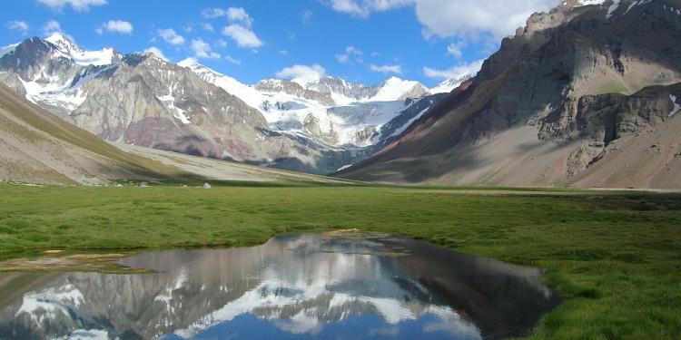 La Justicia ratificó la vigencia de la Ley de Tierras que derogó el DNU