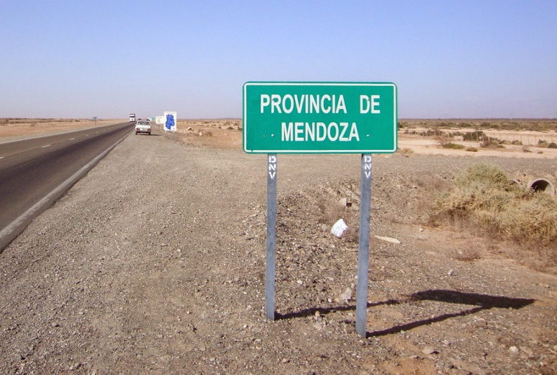 Mendoza y el eterno versus: cómo está la provincia frente a sus vecinas