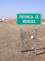 Mendoza y el eterno versus: cómo está la provincia frente a sus vecinas