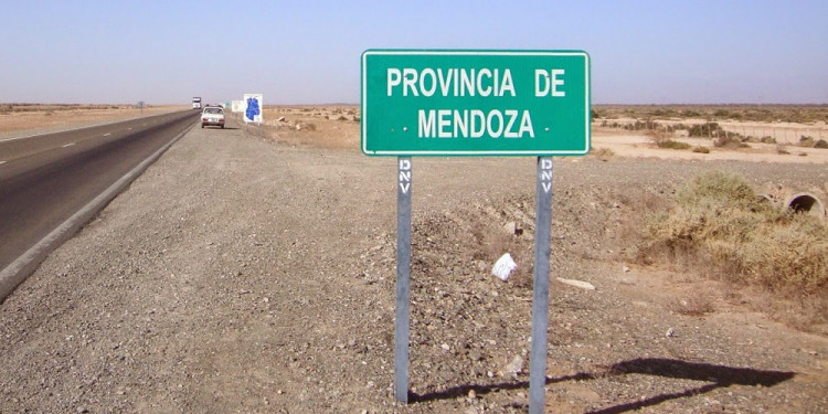 Mendoza y el eterno versus: cómo está la provincia frente a sus vecinas