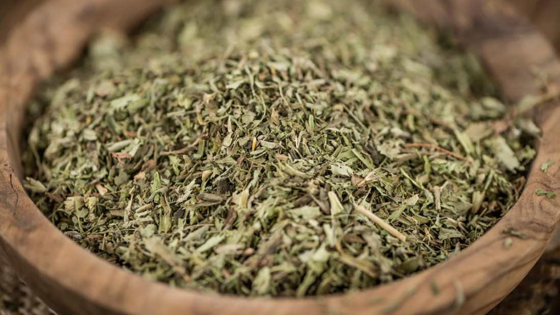 El consumo de yerba orgánica se expande en la Argentina