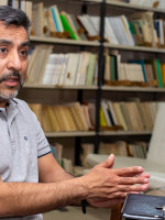 De la esclavitud a la negación: ¿Qué pasó con la población afrodescendiente de Mendoza?