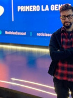 De Bradley a Musk, la ruta del periodista que no muere en el intento 