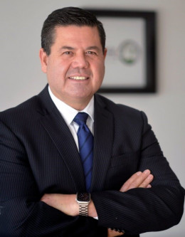 imagen Gabriel Torres