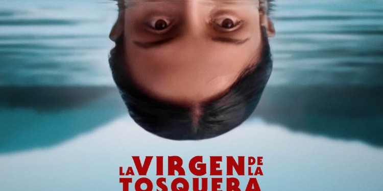 Estrenos del Cine Universidad y todas las series del verano en HBO