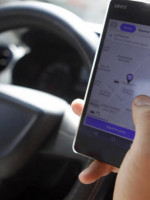 Cabify ya está habilitado para operar en Mendoza