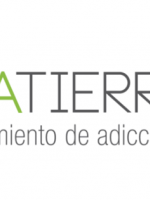 Adicciones: prevención y tratamiento