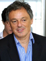 Francisco Cabrera, el mendocino en el gabinete de Macri