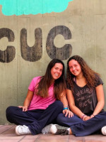 Mujeres que lideran, trabajan y construyen futuro