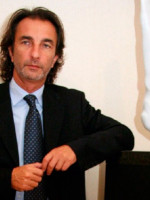 El empresario Angelo Calcaterra confesó el pago de coimas