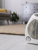 Segmentación de tarifas: simples cambios de hábitos que ayudan a ahorrar luz y gas