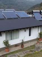Las ventajas de adherir a un sistema que reutiliza la energía