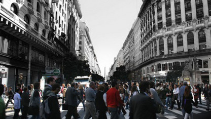 imagen En este loco mundo