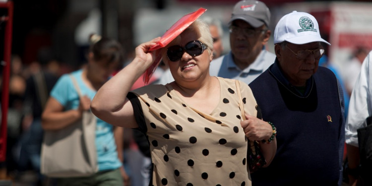 Aranguren reconoció que habrá cortes de luz en el verano