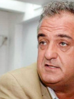 Piden una reforma tributaria para las pymes ante la pérdida de competitividad