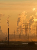 Una alianza de universidades propone que estudiantes se involucren con el cambio climático 