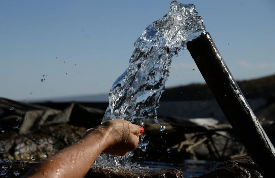 Miles de jóvenes marchan contra el cambio climático y para exigir más responsabilidad a líderes mundiales