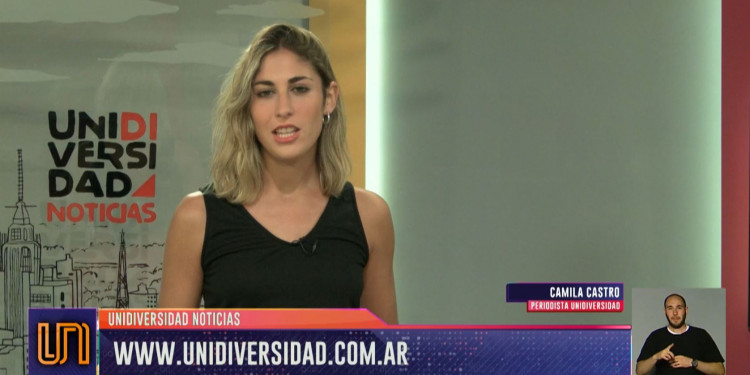 Todo lo que dejó la semana en noticias universitarias