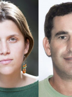 El activismo ecológico desde el ámbito legal