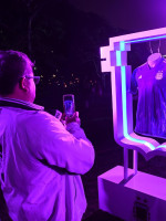 La igualdad real es igualdad de derechos, "lo demás es purplewashing"