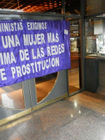 AMMAR Córdoba recibió su personería Jurídica