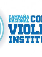 Campaña Nacional contra la violencia Institucional y los casos en mendoza