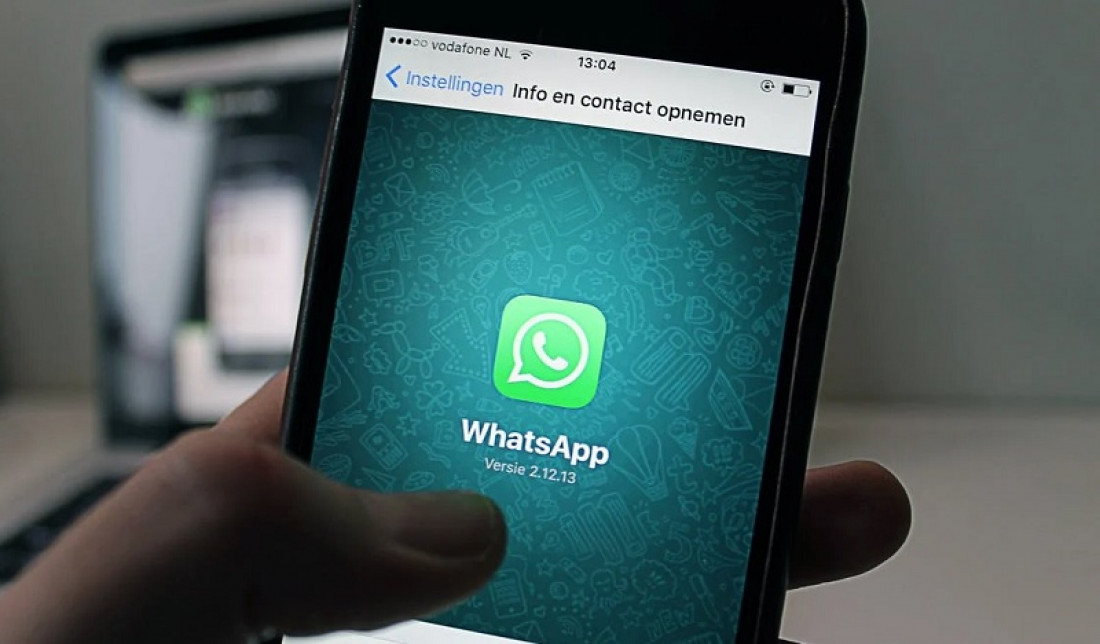 Promoción de la alfabetización digital: Argentina se suma a la campaña de uso seguro de WhatsApp 