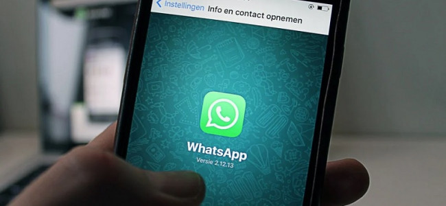 Promoción de la alfabetización digital: Argentina se suma a la campaña de uso seguro de WhatsApp 