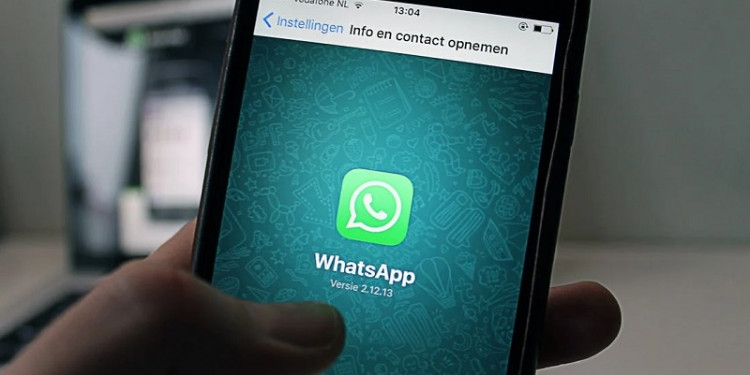Promoción de la alfabetización digital: Argentina se suma a la campaña de uso seguro de WhatsApp 