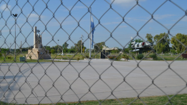 imagen Se reanudó el sexto juicio por delitos de lesa humanidad en Mendoza