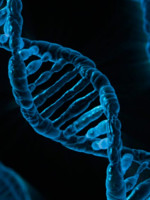 Convenio para el estudio de la Genética del Cáncer