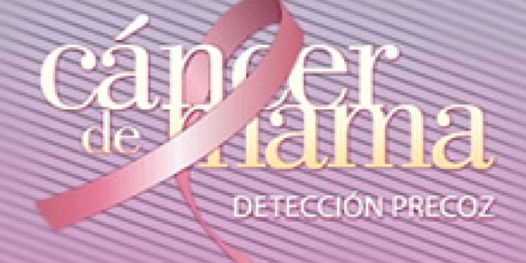 Día Mundial de Lucha contra el Cáncer.