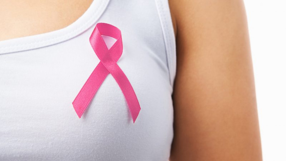 Cáncer de mama: ayudarán a mujeres con mastectomía y sin obra social