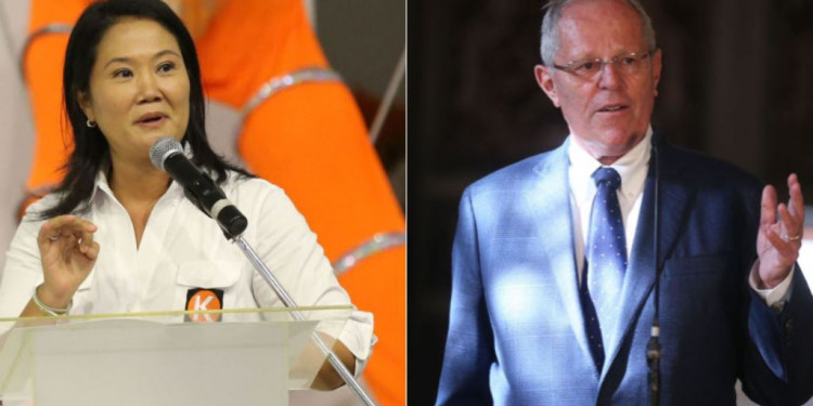Los #PanamaPapers puede influir en las elecciones de Perú