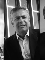 Señal U y Radio Universidad transmitirán el debate de candidatos