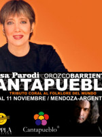 La Posta - Cultura
