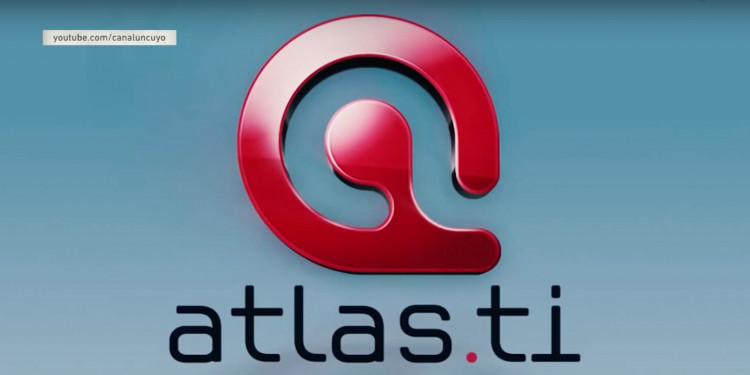 Capacitación Atlas.ti