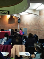 Mendoza lanzó una plataforma de capacitaciones laborales virtuales, interactivas y gratuitas