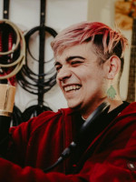 La música urbana llega al Selectro en un nuevo festival