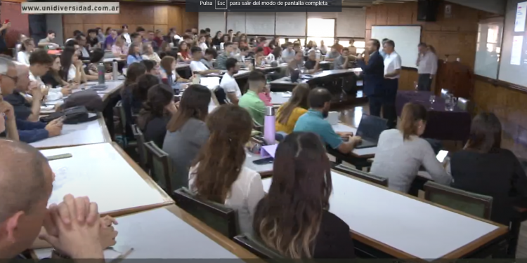 EDU - Ciclo de conferencias sobre "Sistemas Constructivos Modernos" | 05-04-2023