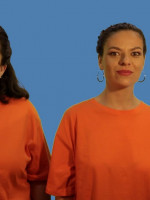 Lanzan "Femiglosario accesible", doce audiovisuales cortos con conceptos clave del feminismo 